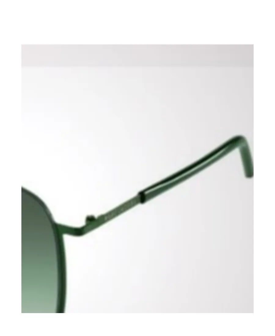 Square Sunglasses