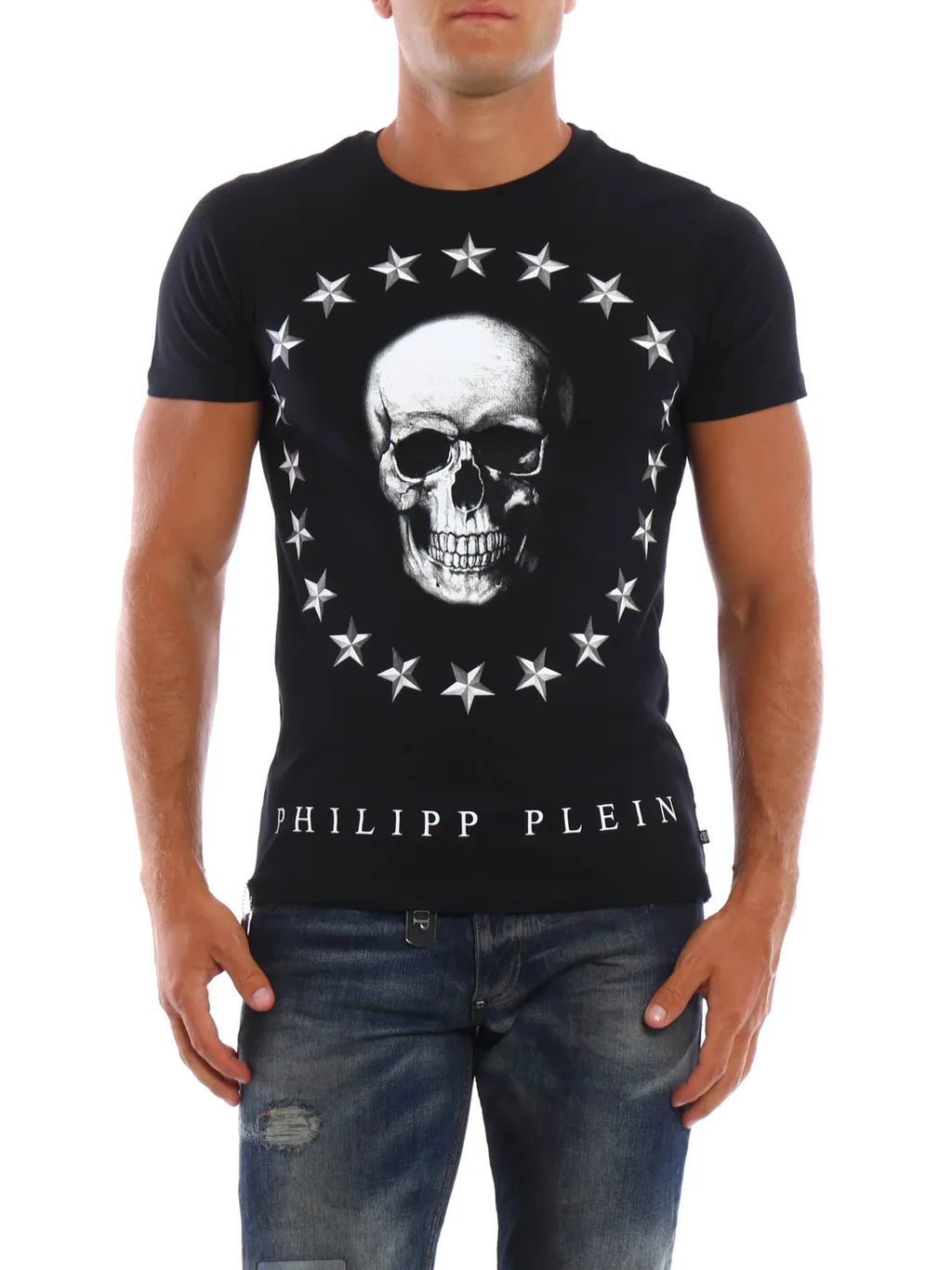 Logo T-Shirt