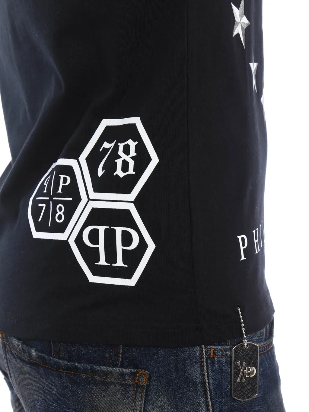 Logo T-Shirt