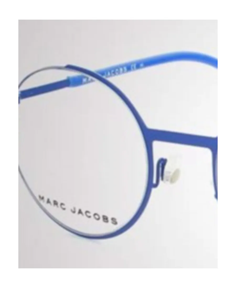 Circular Flat Mirror