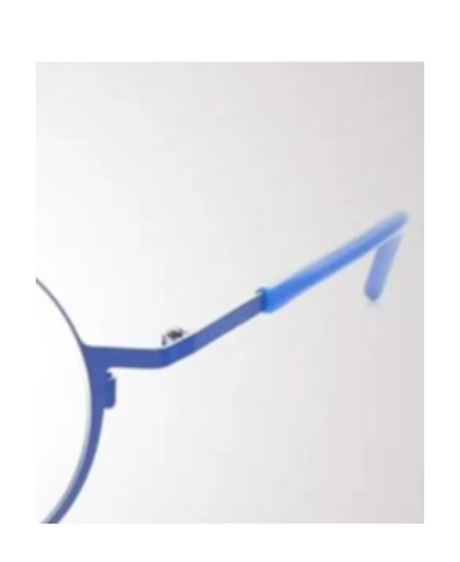 Circular Flat Mirror