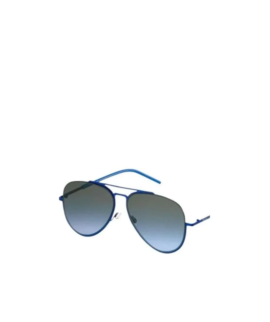 Pilot Sunglasses