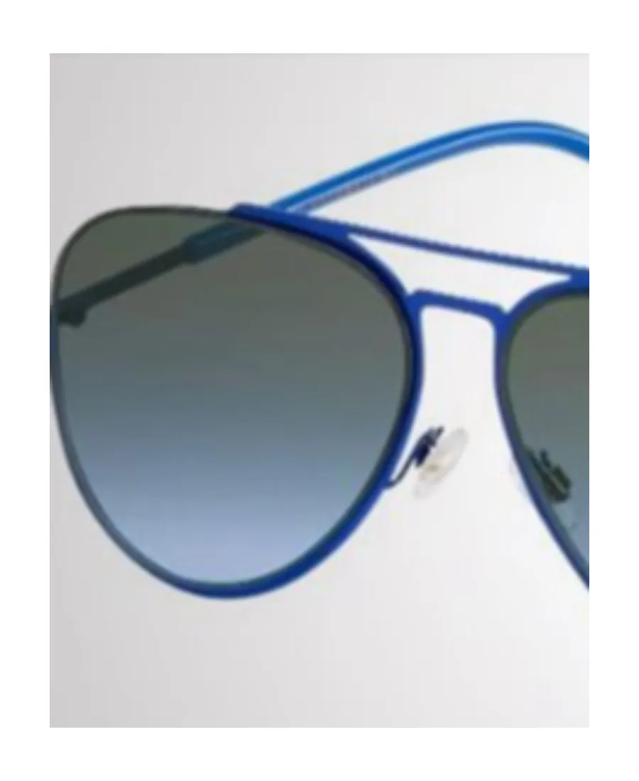 Pilot Sunglasses