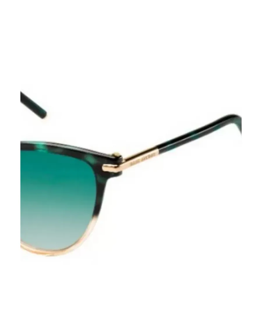 Round Sunglasses