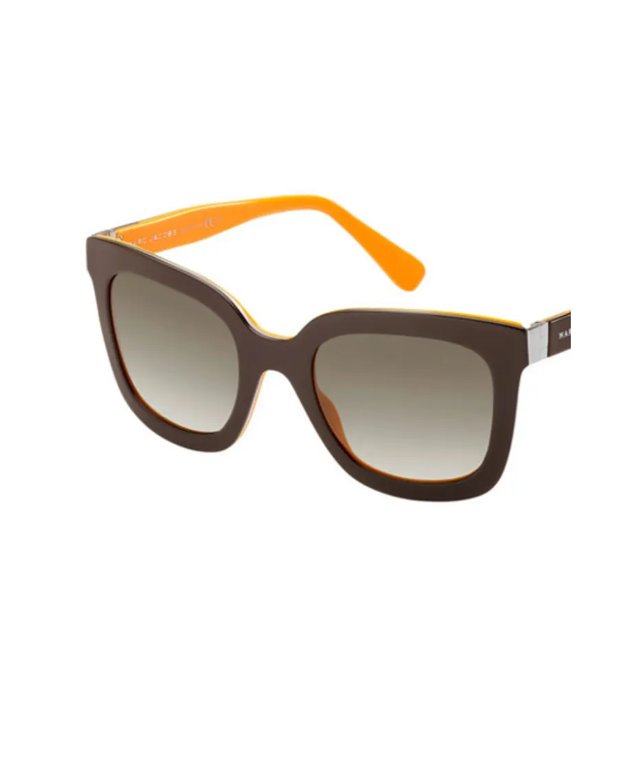 Logo Sunglasses
