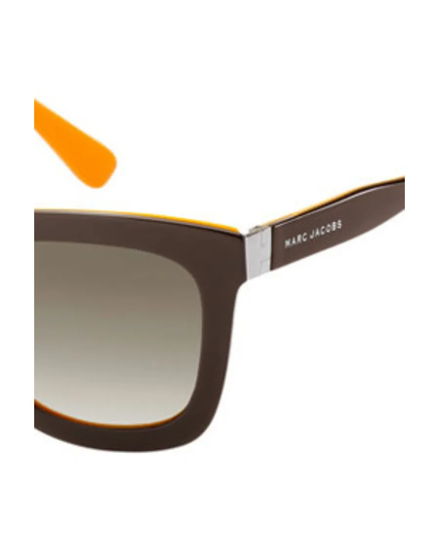 Logo Sunglasses
