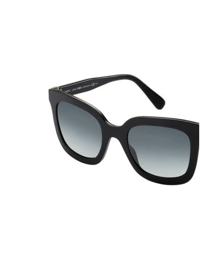 Logo Sunglasses