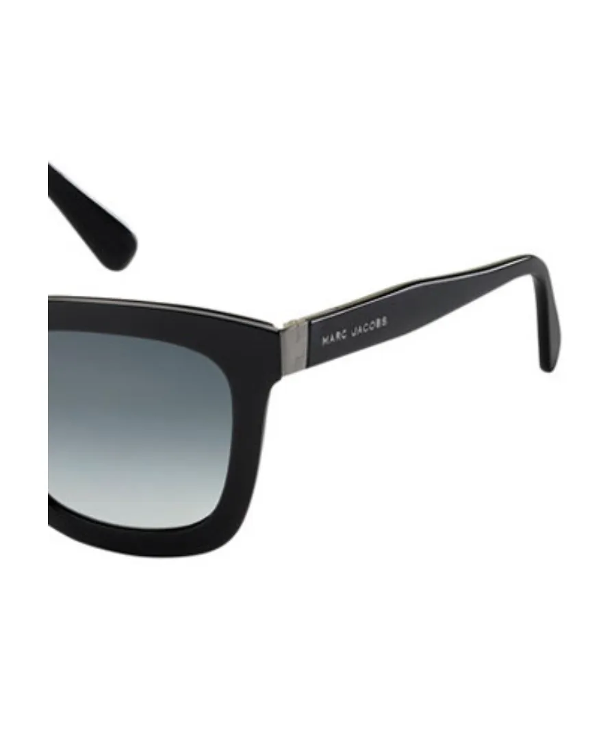 Logo Sunglasses