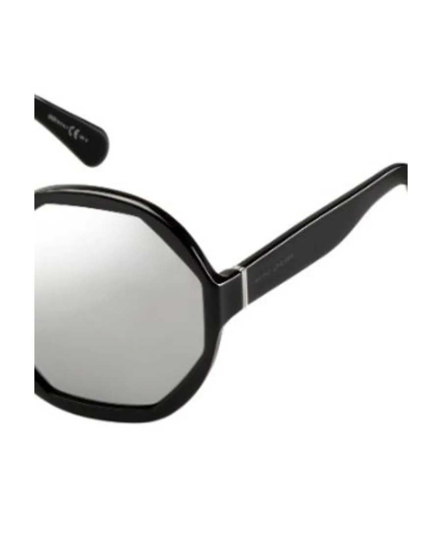 Logo Sunglasses