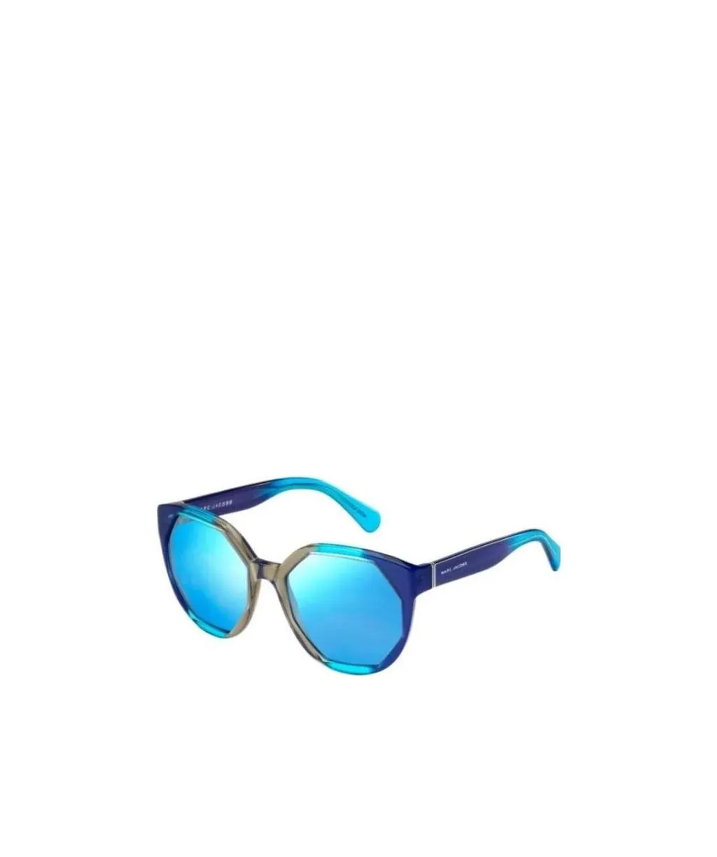 Logo Sunglasses