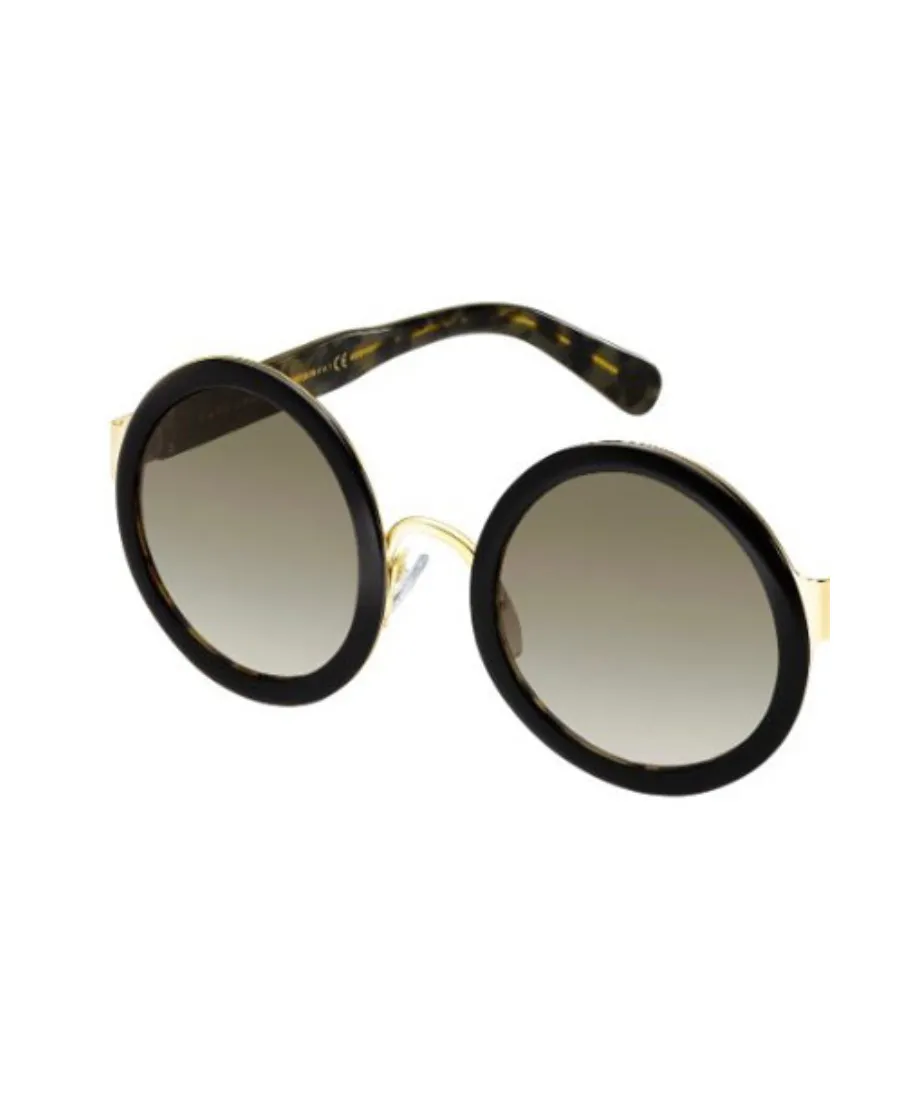 Logo Sunglasses