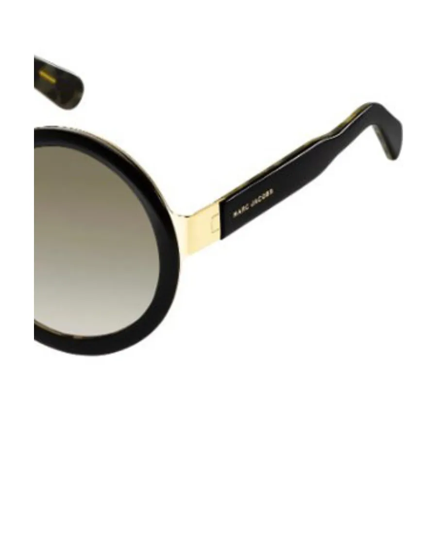 Logo Sunglasses