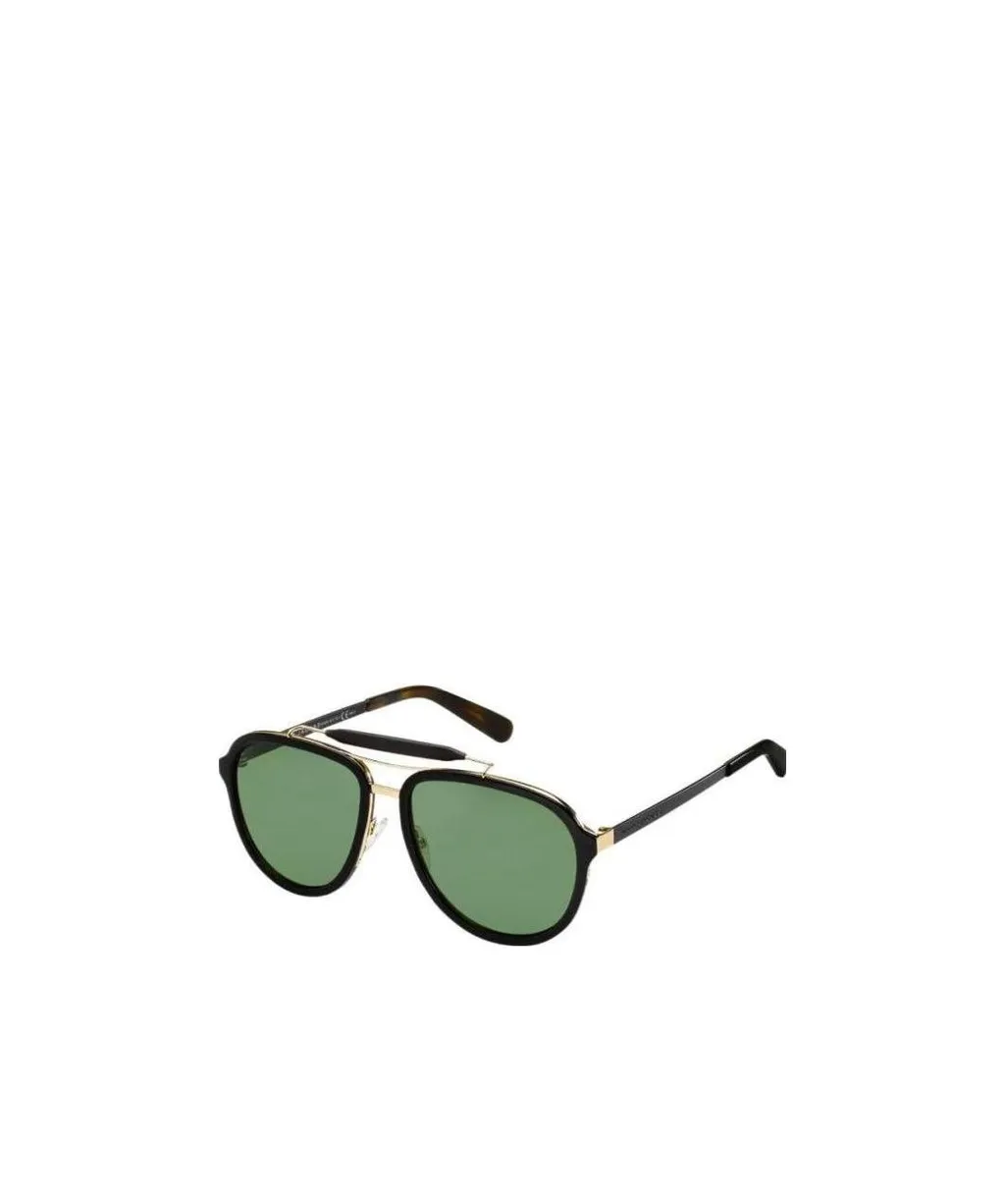 Logo Sunglasses