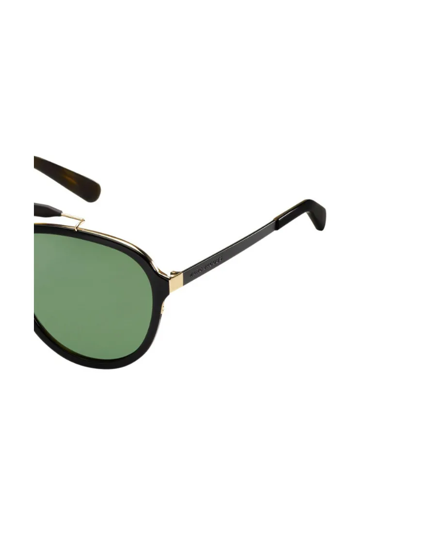 Logo Sunglasses