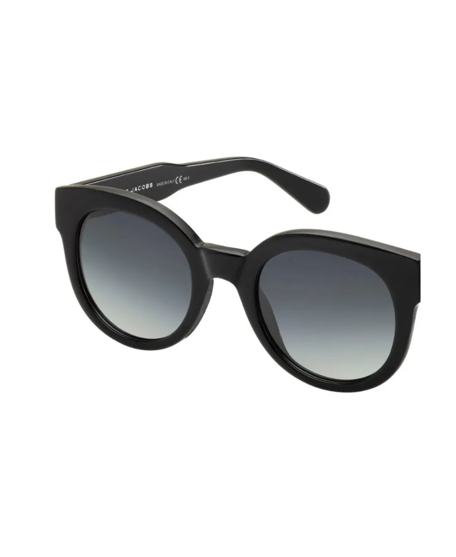 Logo Sunglasses