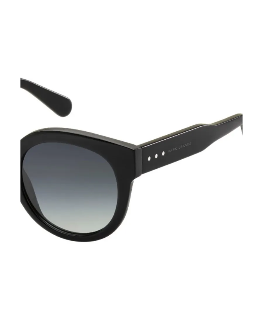 Logo Sunglasses
