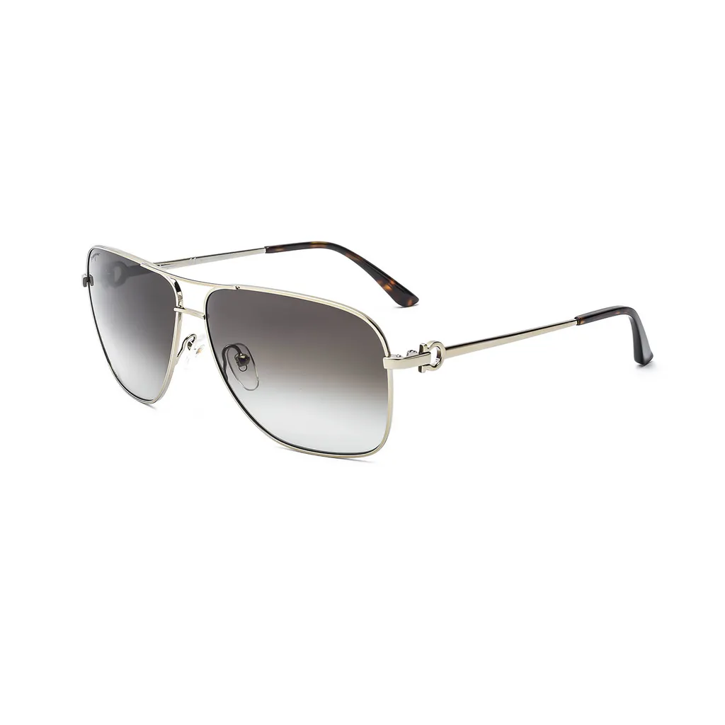 Logo Sunglasses
