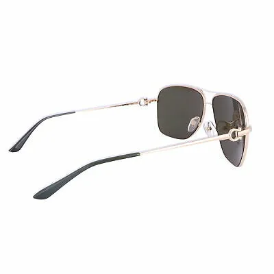 Logo Sunglasses