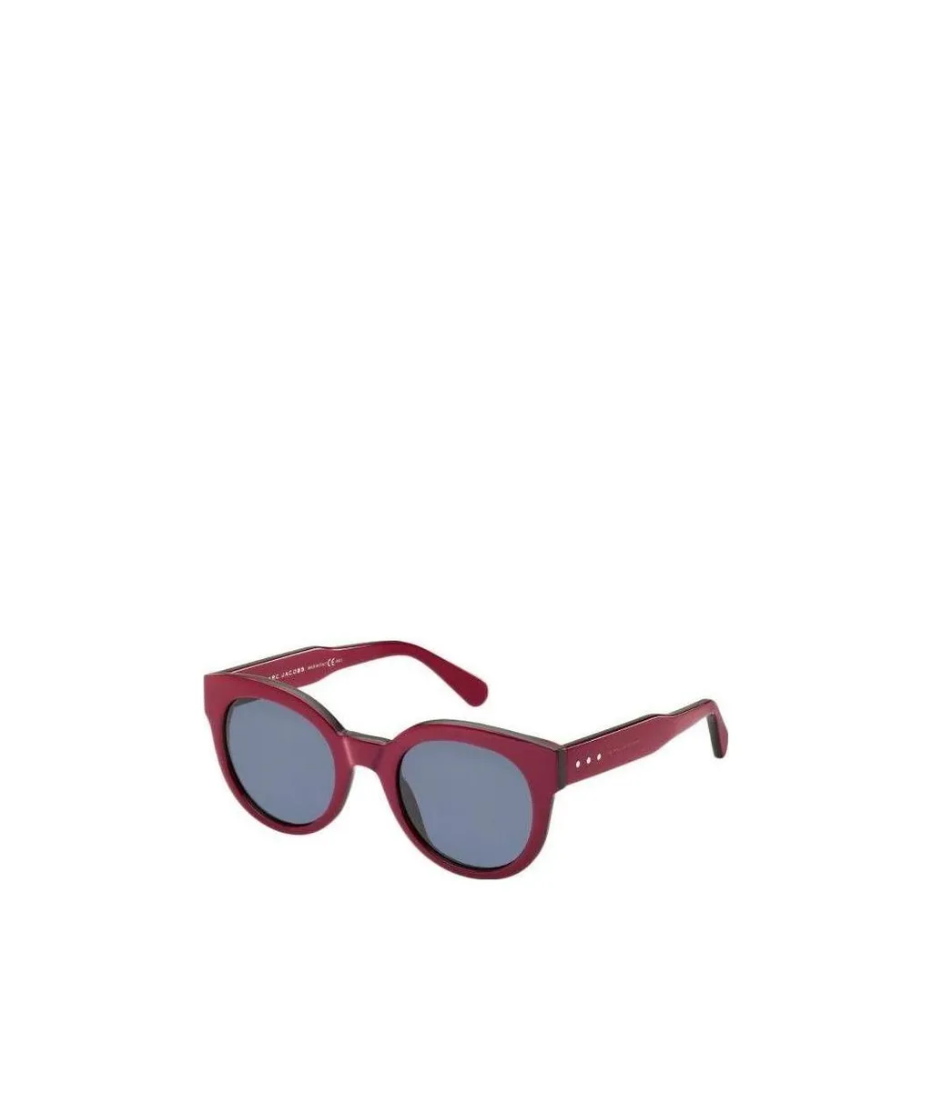 Logo Sunglasses
