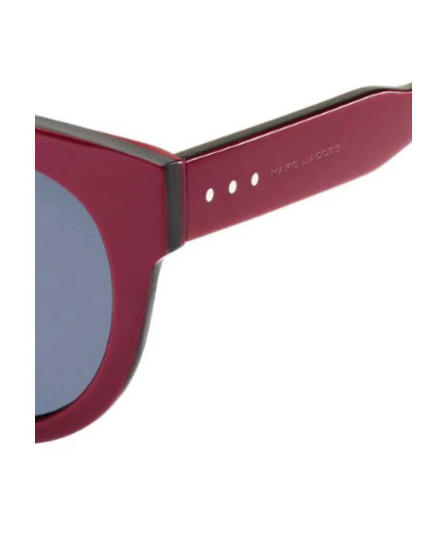 Logo Sunglasses
