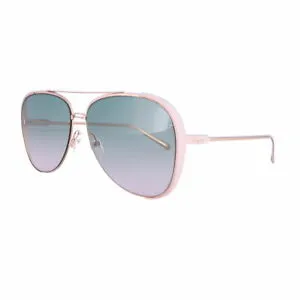 Logo Sunglasses