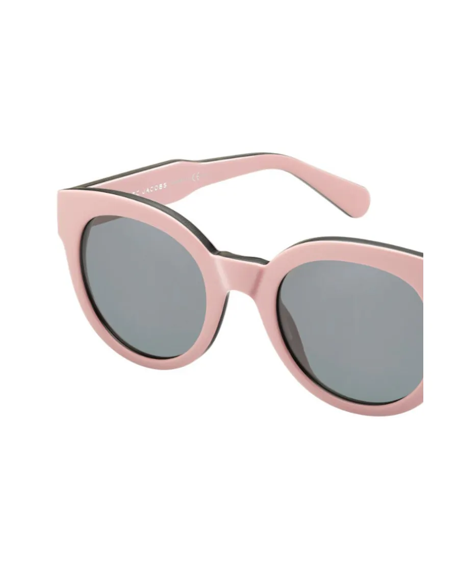 Logo Sunglasses
