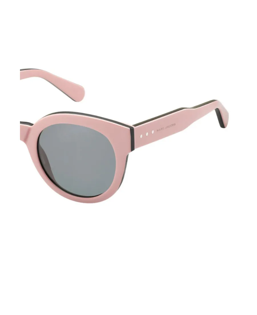 Logo Sunglasses