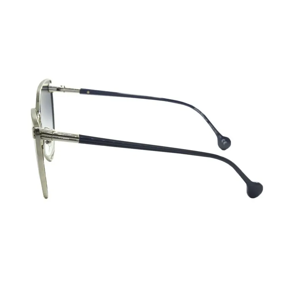 Logo Sunglasses