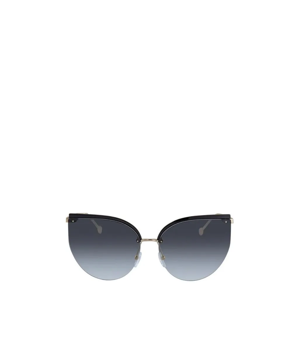 Logo Sunglasses