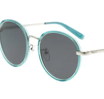 Logo Sunglasses