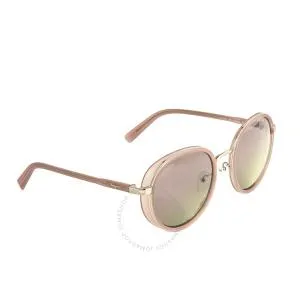 Logo Sunglasses