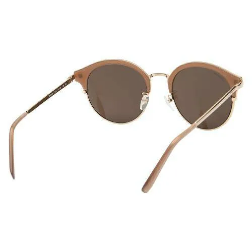 Logo Sunglasses