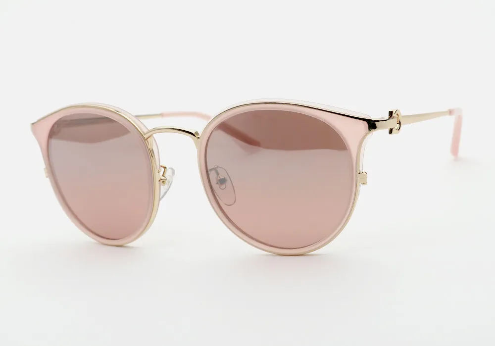 Logo Sunglasses