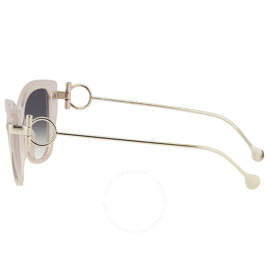 Logo Sunglasses