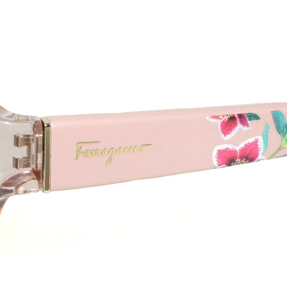 Logo Sunglasses