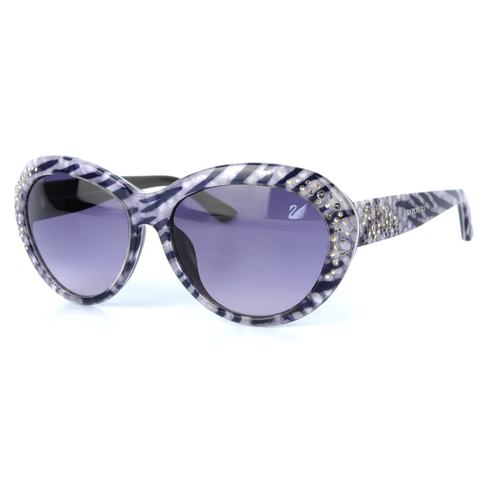 Logo Sunglasses