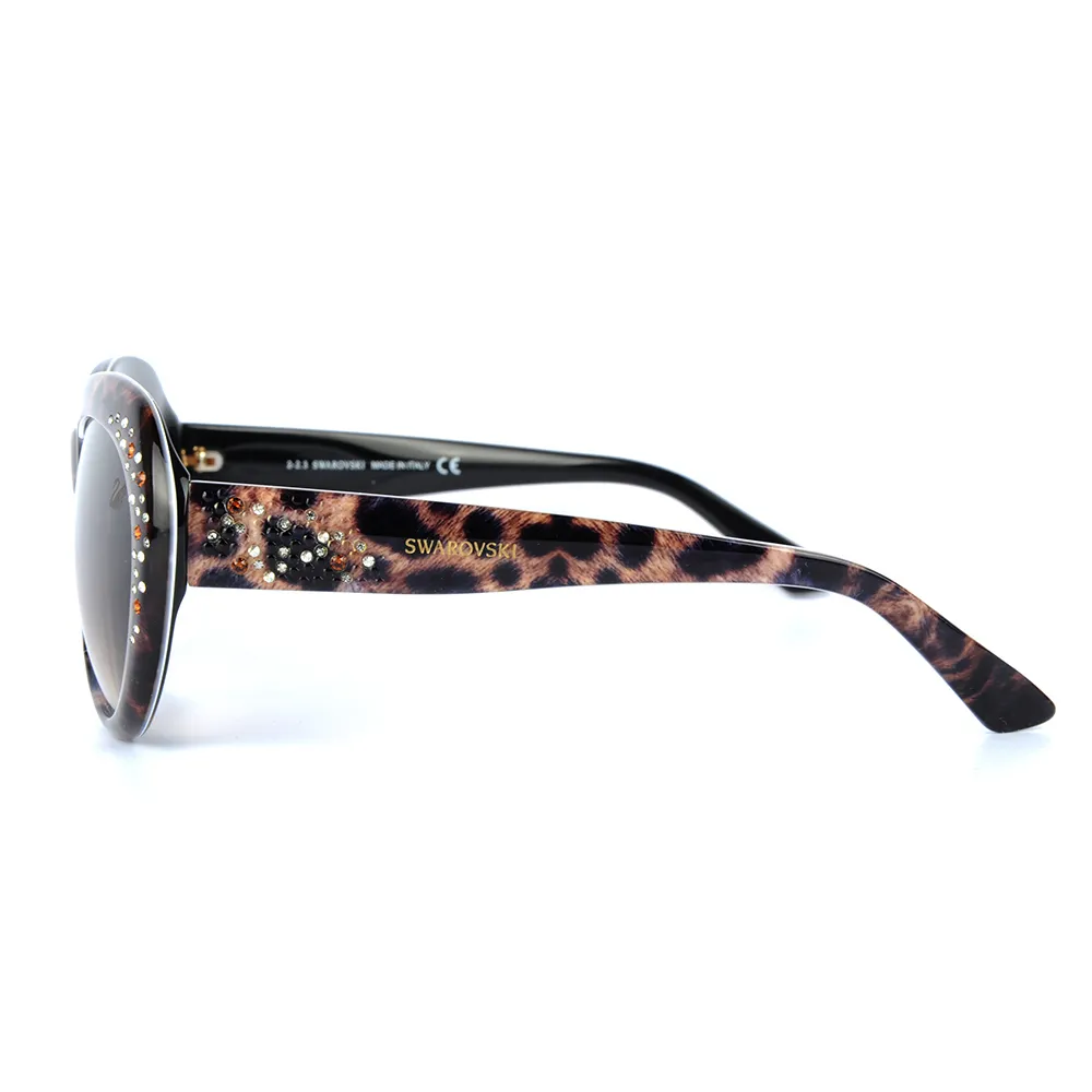 Logo Sunglasses