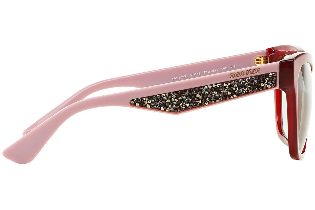 Logo Sunglasses
