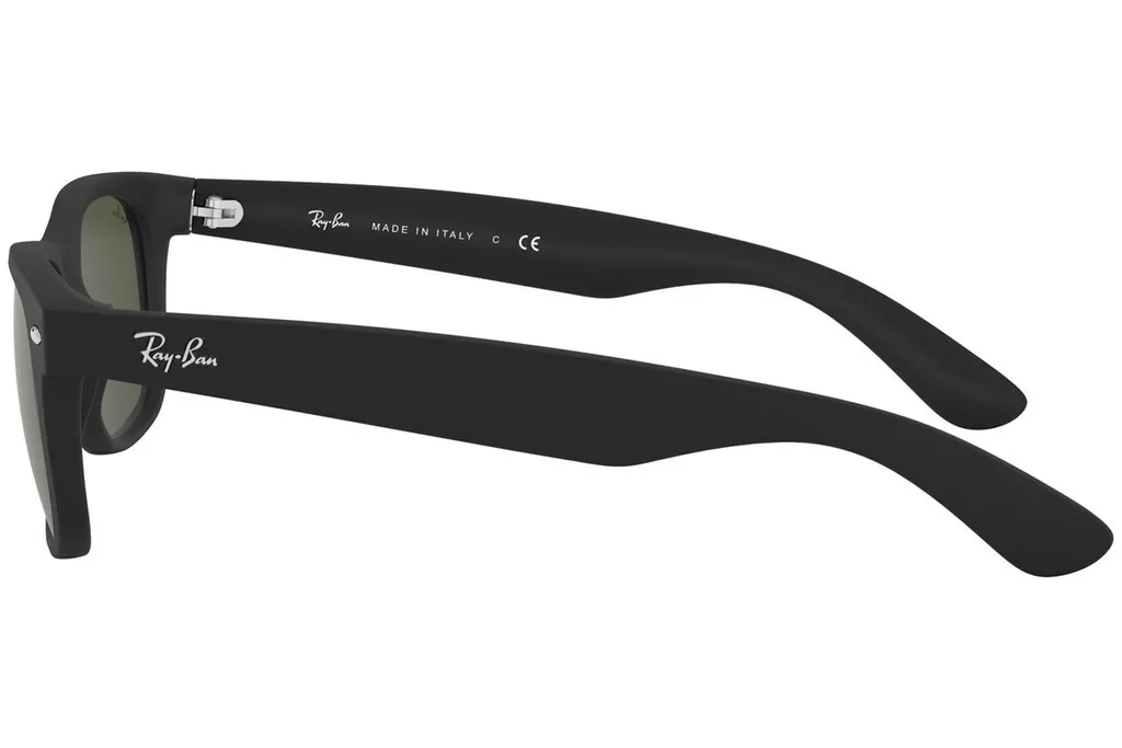 Logo Sunglasses