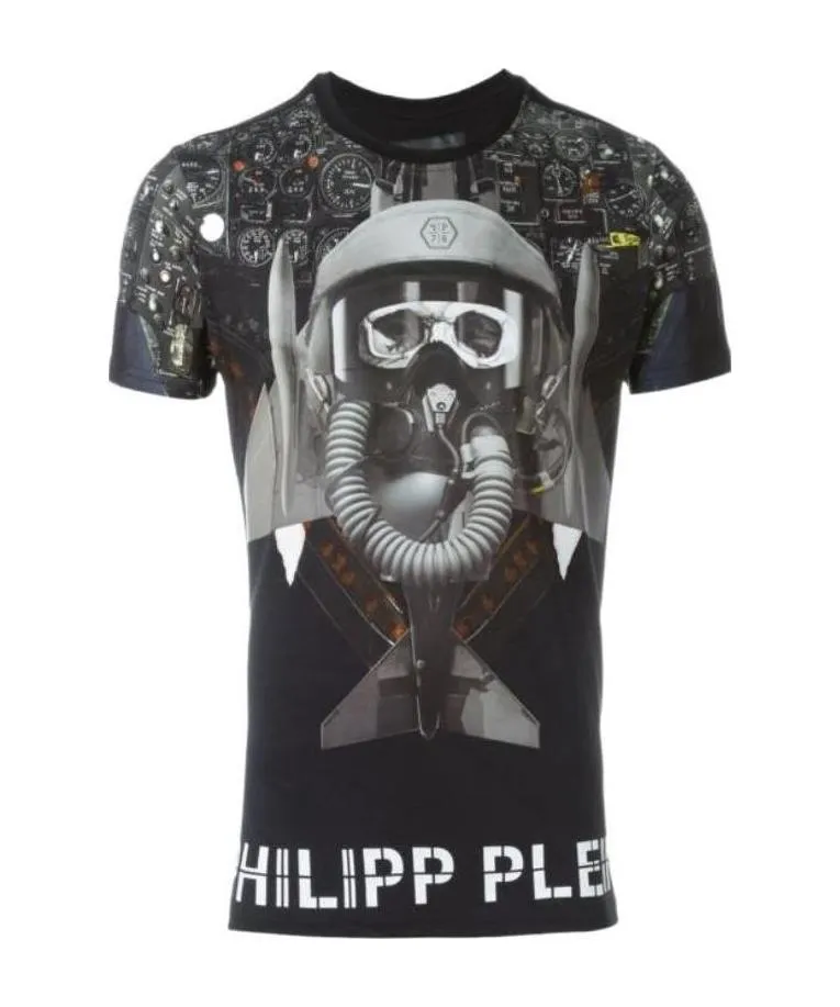 Logo T-Shirt