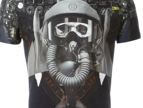 Logo T-Shirt