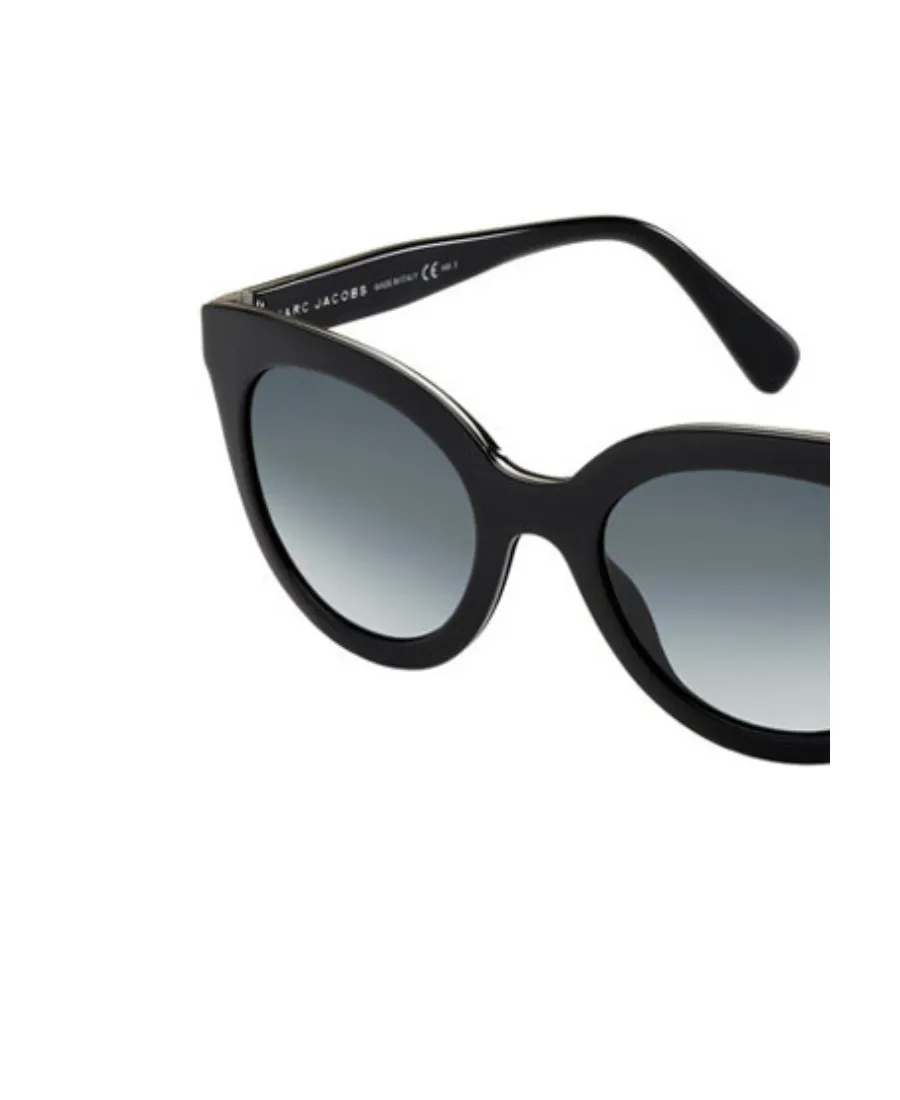 Logo Sunglasses
