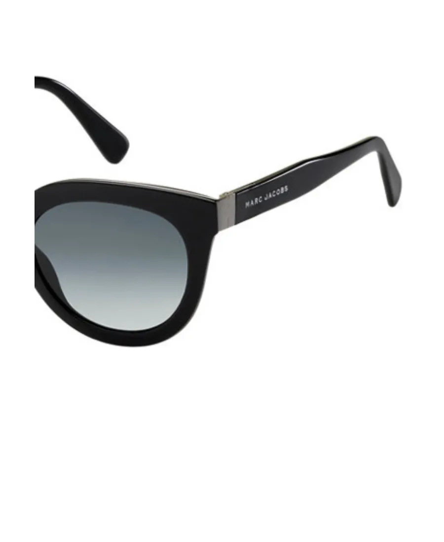 Logo Sunglasses