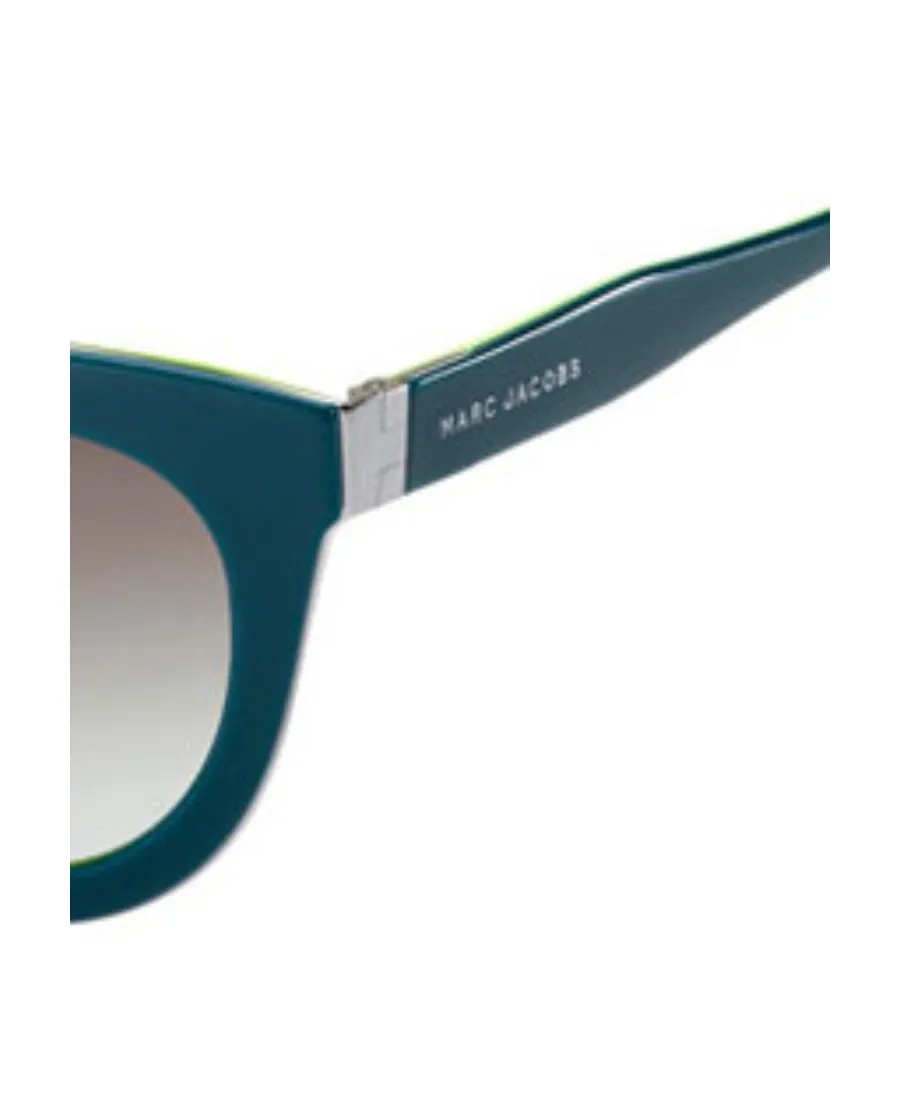 Logo Sunglasses