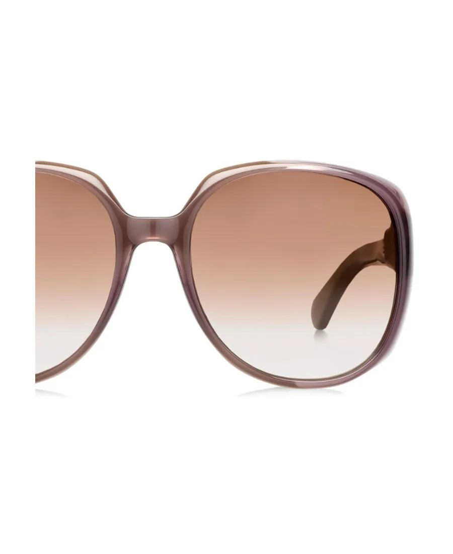 Logo Sunglasses