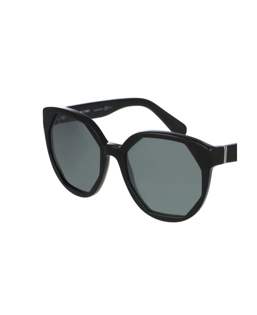 Logo Sunglasses