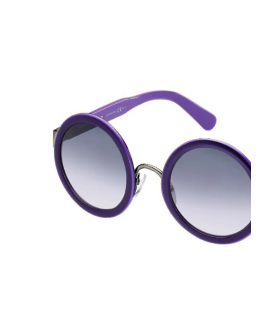 Logo Sunglasses