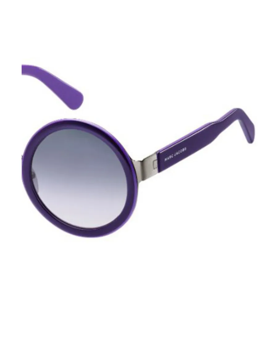 Logo Sunglasses