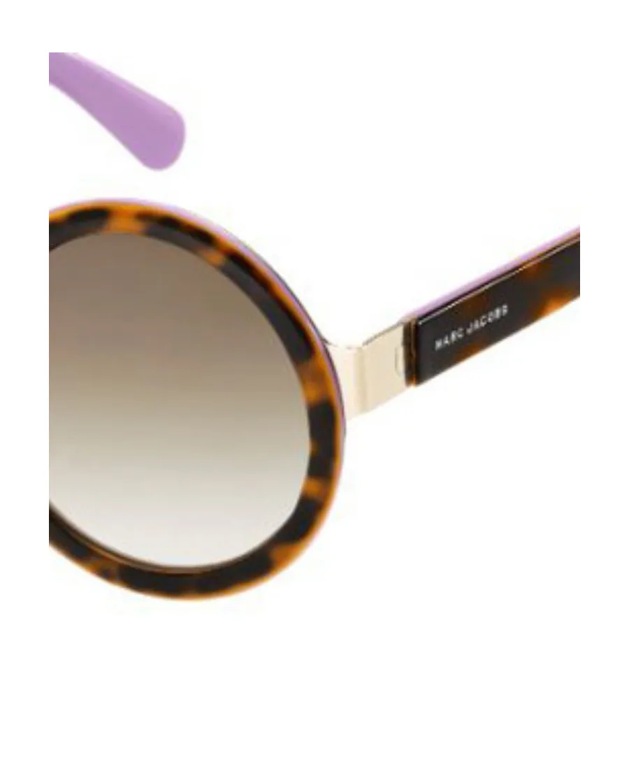 Logo Sunglasses