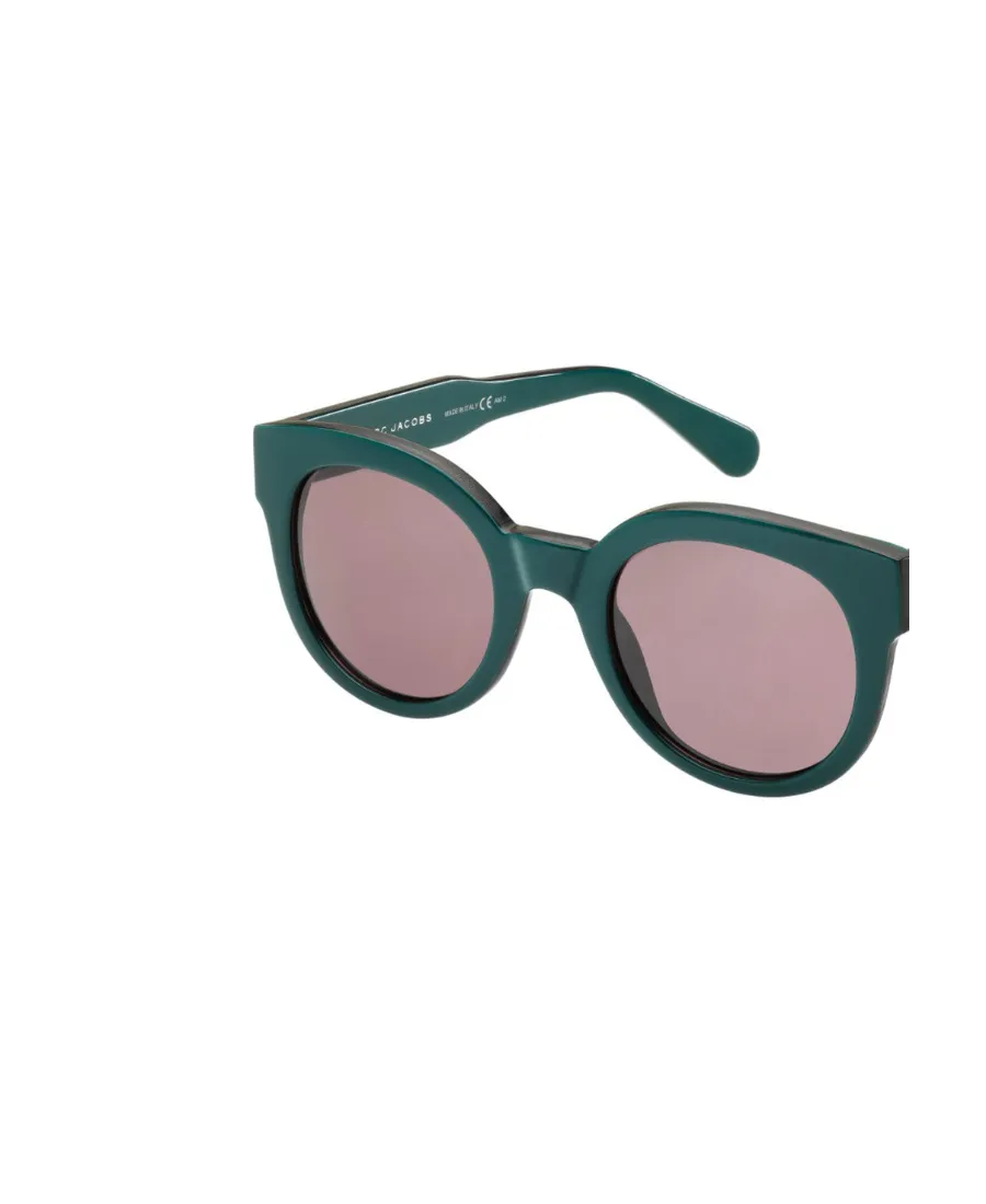 Logo Sunglasses